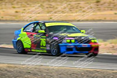 media/May-25-2025-Nasa (Sun) [[dcc9ba5c99]]/Race Group A/Race/